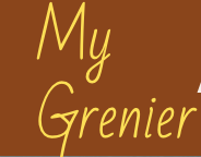 My Grenier