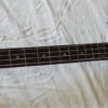 Guitare Basse Ibanez